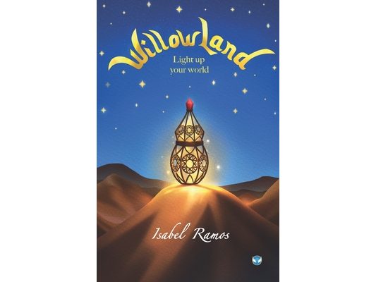 Willowland: Light up your world