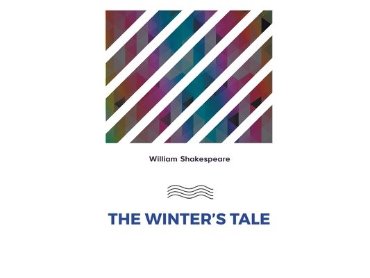 The Winter's Tale