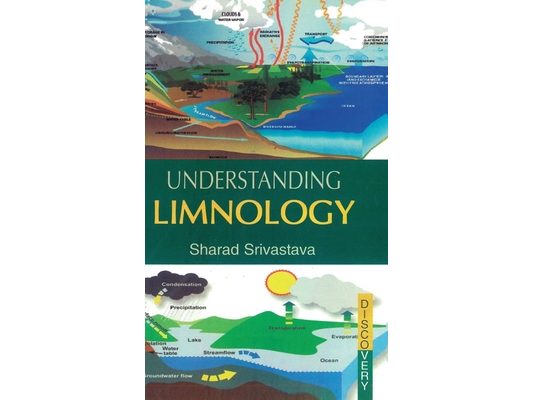 Understanding Limnology
