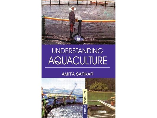 Understanding Aquaculture
