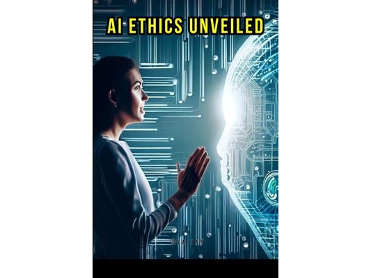 AI Ethics Unveiled