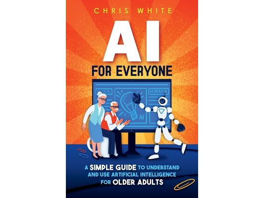 AI For Everyone