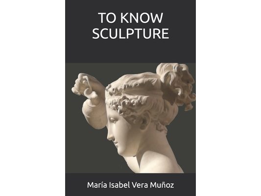 To Know Sculpture
