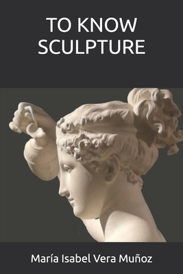 listing photo 1/1