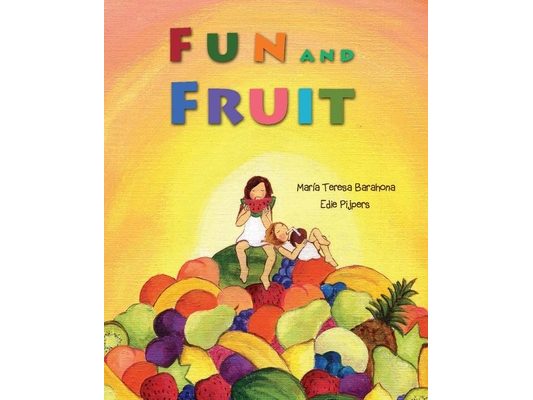 Fun and Fruit