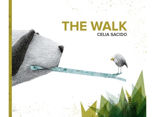 The Walk