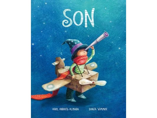 Son