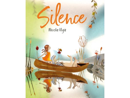 Silence