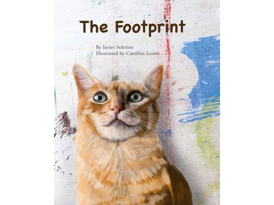 The Footprint