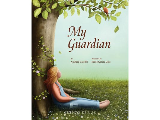 My Guardian