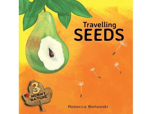 Travelling Seeds