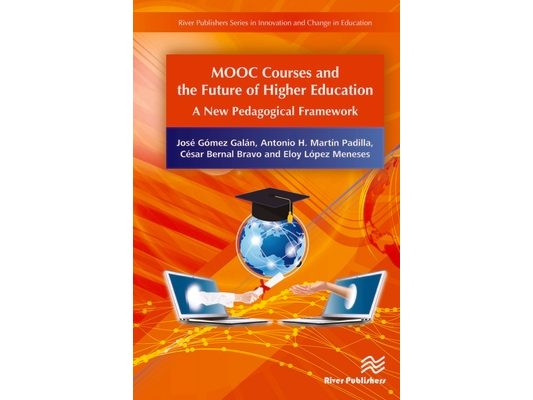 Mooc Courses and the Future of Higher Education: A New Pedagogical Framework