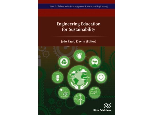 Engineering Education for Sustainability