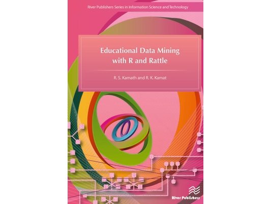Educational Data Mining with R and Rattle