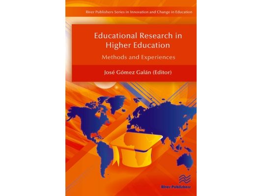 Educational Research in Higher Education