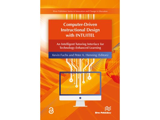 Computer-Driven Instructional Design with Intuitel
