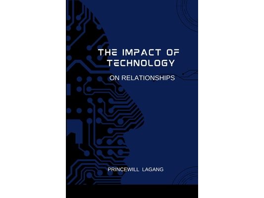 The Impact of Technology on Relationships