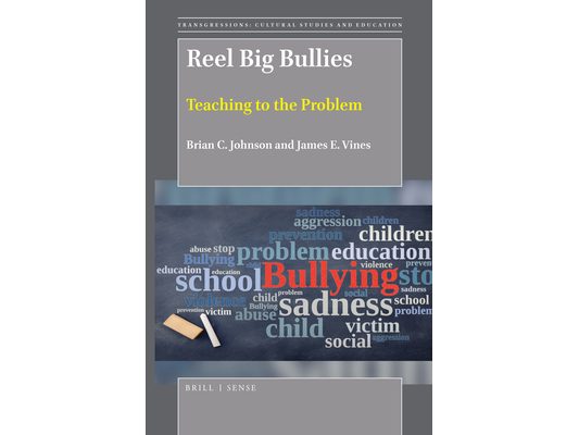 Reel Big Bullies: Teaching to the Problem