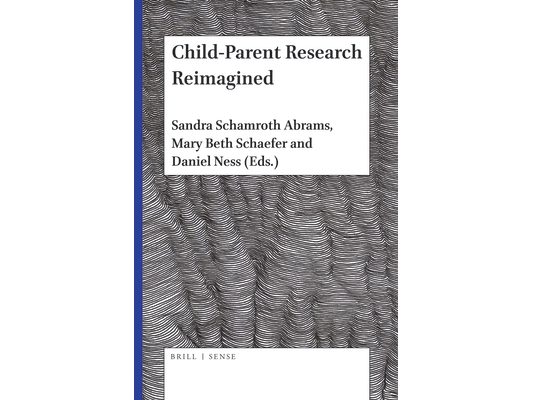 Child-Parent Research Reimagined