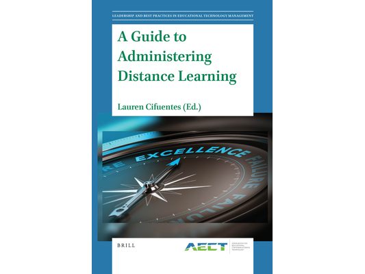 A Guide to Administering Distance Learning