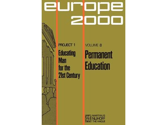 Permanent Education