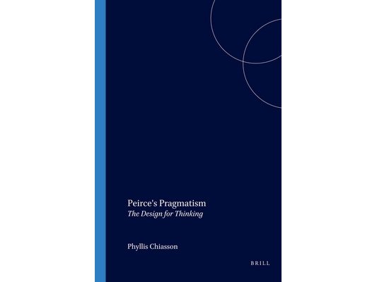 Peirce's Pragmatism