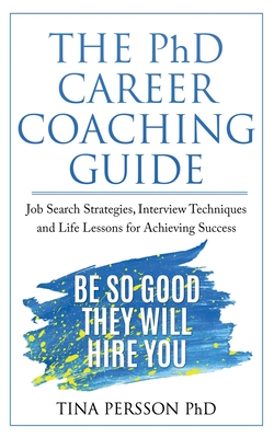 listing photo 1/1