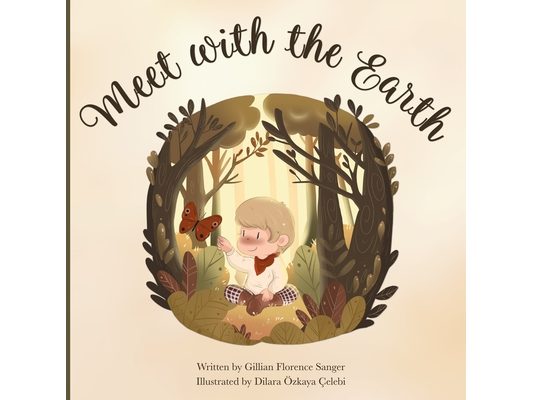 Meet with the Earth