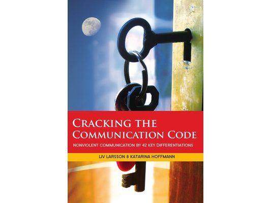 Cracking the Communication Code