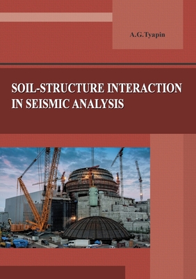 listing photo 1/1
