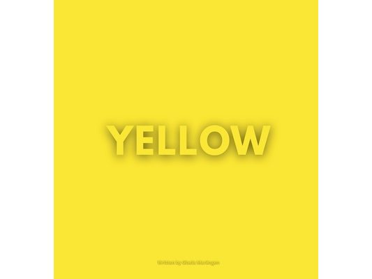 The Yellow Book