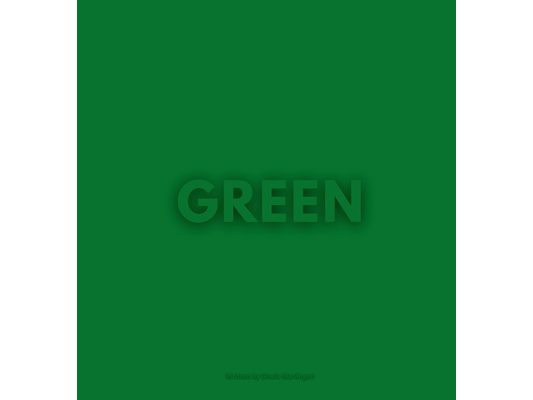 The Green Book