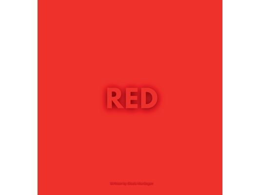 The Red Book