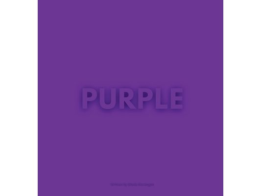 The Purple Book
