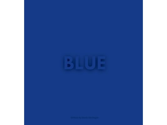 The Blue Book