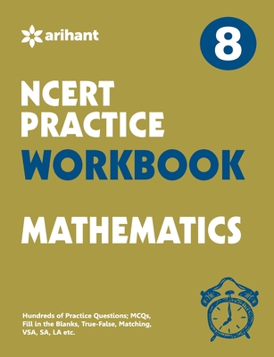 listing photo 1/1