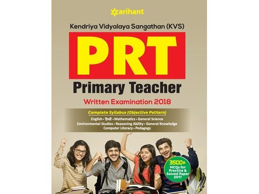 Kvs Prt (E)