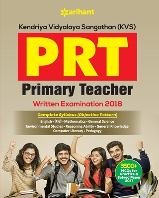 listing photo 1/1