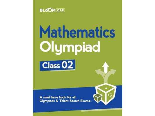 Bloom CAP Mathematics