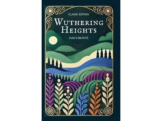 Wuthering Heights