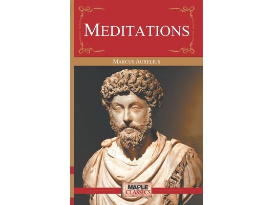 Meditations