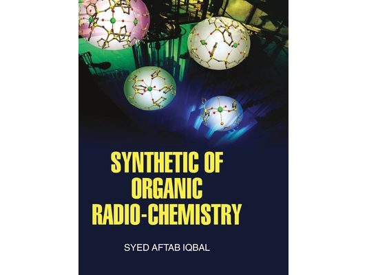 Synthetic of Organic Radio-Chemistry