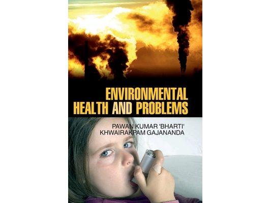 Environmental Health and Problems