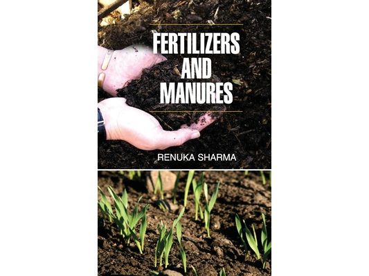 Fertilizers and Manures