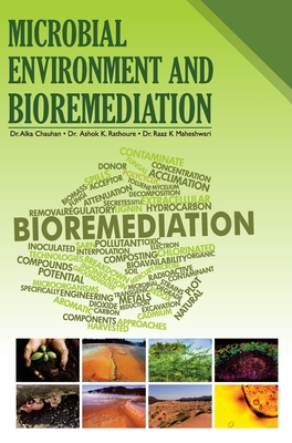 listing photo 1/1