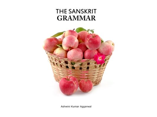 The Sanskrit Grammar