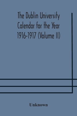 listing photo 1/1