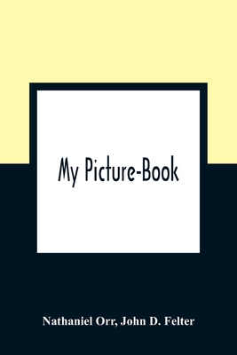 listing photo 1/1
