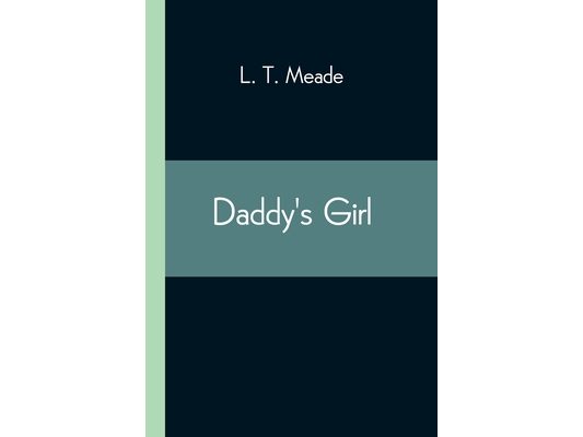 Daddy's Girl