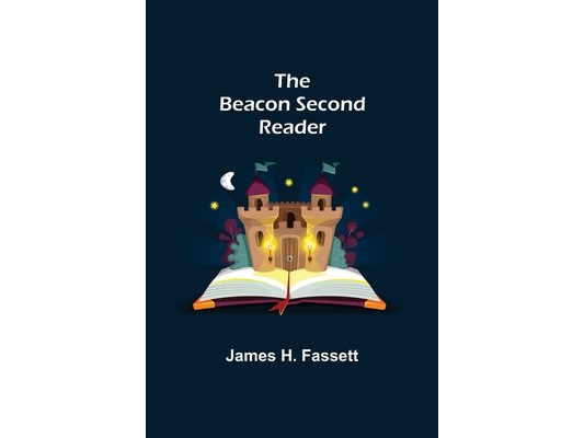 The Beacon Second Reader